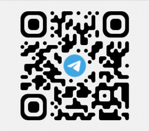 Telegram канал СНТ Родники