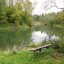 Осень в Родниках