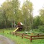 Осень в Родниках